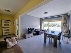 Apartamento T2 - Quarteira, Loul, Faro (Algarve)