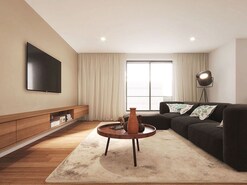 Apartamento T2 - Almancil, Loul, Faro (Algarve)