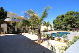 Apartamento T3 - Albufeira, Albufeira, Faro (Algarve)