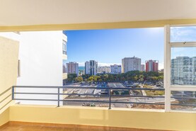 Apartamento T3 - Quarteira, Loul, Faro (Algarve)