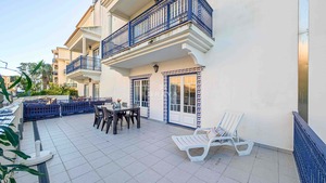 Apartamento T2 - Albufeira, Albufeira, Faro (Algarve)
