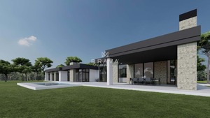 Terreno R�stico T0 - N�o Definido, N�o Definido, N�o Definido