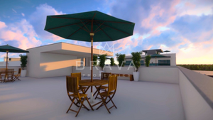 Apartamento T2 - Quarteira, Loul�, Faro (Algarve)