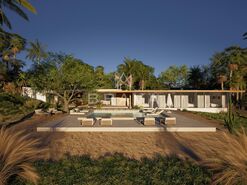 Moradia T4 - Alcantarilha, Silves, Faro (Algarve)