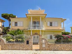 Moradia T3 - Albufeira, Albufeira, Faro (Algarve)