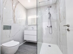 Apartamento T4 - Quelfes, Olho, Faro (Algarve) - Miniatura: 3/32