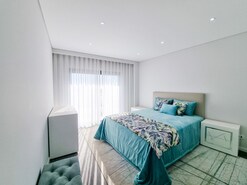 Apartamento T4 - Quelfes, Olho, Faro (Algarve) - Miniatura: 7/32