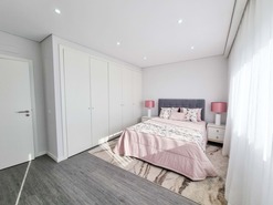 Apartamento T4 - Quelfes, Olho, Faro (Algarve) - Miniatura: 11/32