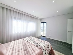 Apartamento T4 - Quelfes, Olho, Faro (Algarve) - Miniatura: 12/32
