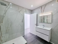 Apartamento T4 - Quelfes, Olho, Faro (Algarve) - Miniatura: 14/32