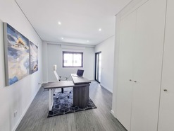 Apartamento T4 - Quelfes, Olho, Faro (Algarve) - Miniatura: 16/32