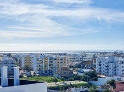 Apartamento T4 - Quelfes, Olho, Faro (Algarve) - Miniatura: 32/32
