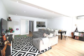 Apartamento T2 - Quarteira, Loul, Faro (Algarve) - Miniatura: 1/23