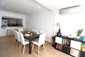 Apartamento T2 - Quarteira, Loul, Faro (Algarve) - Miniatura: 3/23
