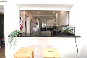 Apartamento T2 - Quarteira, Loul, Faro (Algarve) - Miniatura: 4/23