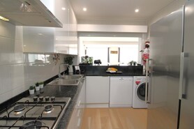 Apartamento T2 - Quarteira, Loul, Faro (Algarve) - Miniatura: 5/23
