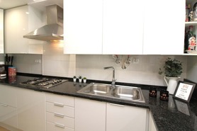 Apartamento T2 - Quarteira, Loul, Faro (Algarve) - Miniatura: 6/23