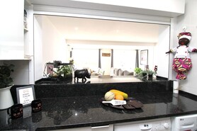 Apartamento T2 - Quarteira, Loul, Faro (Algarve) - Miniatura: 7/23