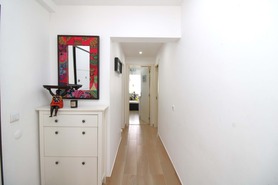 Apartamento T2 - Quarteira, Loul, Faro (Algarve) - Miniatura: 8/23