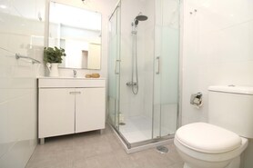 Apartamento T2 - Quarteira, Loul, Faro (Algarve) - Miniatura: 9/23