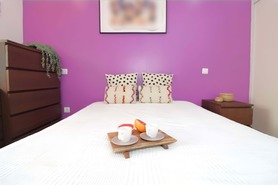 Apartamento T2 - Quarteira, Loul, Faro (Algarve) - Miniatura: 10/23