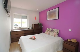 Apartamento T2 - Quarteira, Loul, Faro (Algarve) - Miniatura: 11/23