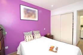 Apartamento T2 - Quarteira, Loul, Faro (Algarve) - Miniatura: 12/23