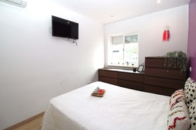 Apartamento T2 - Quarteira, Loul, Faro (Algarve) - Miniatura: 13/23