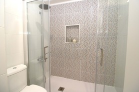 Apartamento T2 - Quarteira, Loul, Faro (Algarve) - Miniatura: 15/23