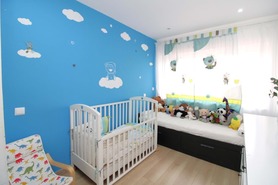 Apartamento T2 - Quarteira, Loul, Faro (Algarve) - Miniatura: 16/23