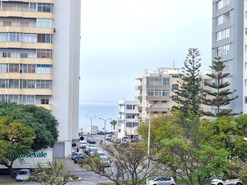 Apartamento T2 - Quarteira, Loul, Faro (Algarve) - Miniatura: 23/23