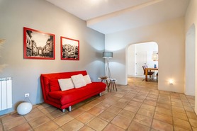 Moradia T3 - Quarteira, Loul, Faro (Algarve) - Miniatura: 5/36