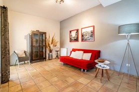 Moradia T3 - Quarteira, Loul, Faro (Algarve) - Miniatura: 6/36