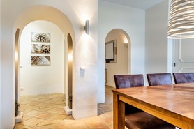 Moradia T3 - Quarteira, Loul, Faro (Algarve) - Miniatura: 9/36