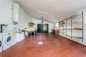 Moradia T3 - Quarteira, Loul, Faro (Algarve) - Miniatura: 34/36