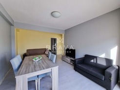 Apartamento T2 - Quarteira, Loul, Faro (Algarve) - Miniatura: 2/20
