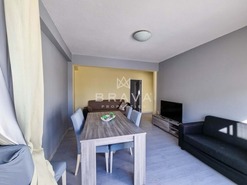 Apartamento T2 - Quarteira, Loul, Faro (Algarve) - Miniatura: 3/20