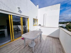 Apartamento T2 - Quarteira, Loul, Faro (Algarve) - Miniatura: 4/20
