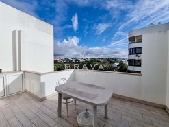 Apartamento T2 - Quarteira, Loul, Faro (Algarve) - Miniatura: 5/20