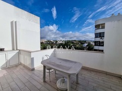Apartamento T2 - Quarteira, Loul, Faro (Algarve) - Miniatura: 6/20