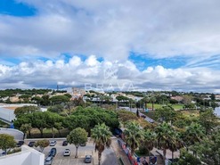 Apartamento T2 - Quarteira, Loul, Faro (Algarve) - Miniatura: 7/20
