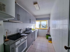 Apartamento T2 - Quarteira, Loul, Faro (Algarve) - Miniatura: 8/20