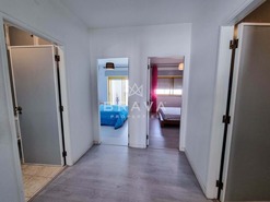 Apartamento T2 - Quarteira, Loul, Faro (Algarve) - Miniatura: 9/20