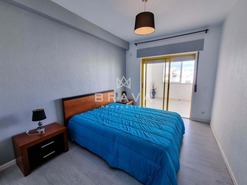 Apartamento T2 - Quarteira, Loul, Faro (Algarve) - Miniatura: 10/20