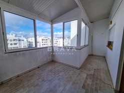 Apartamento T2 - Quarteira, Loul, Faro (Algarve) - Miniatura: 13/20