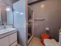 Apartamento T2 - Quarteira, Loul, Faro (Algarve) - Miniatura: 14/20