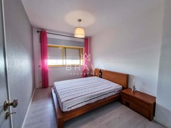 Apartamento T2 - Quarteira, Loul, Faro (Algarve) - Miniatura: 15/20