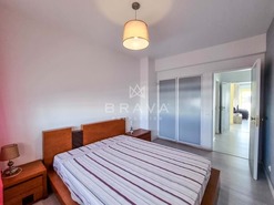 Apartamento T2 - Quarteira, Loul, Faro (Algarve) - Miniatura: 16/20