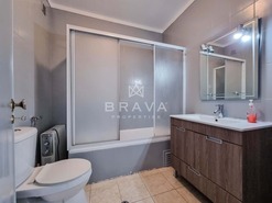 Apartamento T2 - Quarteira, Loul, Faro (Algarve) - Miniatura: 17/20