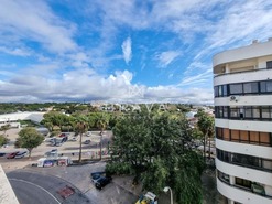 Apartamento T2 - Quarteira, Loul, Faro (Algarve) - Miniatura: 18/20